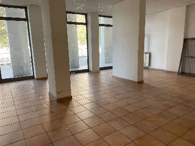Ufficio in vendita a Torino, Le Vallette, ... - foto 6