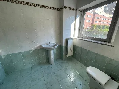 Ufficio in vendita a Torino, Le Vallette, ... - foto 7