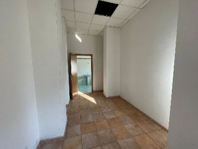 Ufficio in vendita a Torino, Le Vallette, ... - foto 8