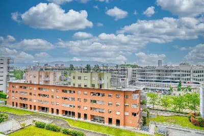 Ufficio in vendita a Torino, Le Vallette, ... - foto 10