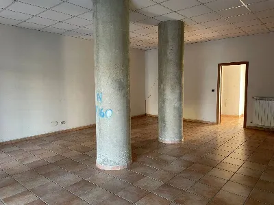 Ufficio in vendita a Torino, Le Vallette, ... - foto 2