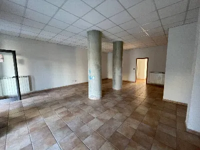 Ufficio in vendita a Torino, Le Vallette, ... - foto 3