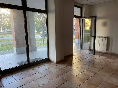 Ufficio in vendita a Torino, Le Vallette, ... - foto 4
