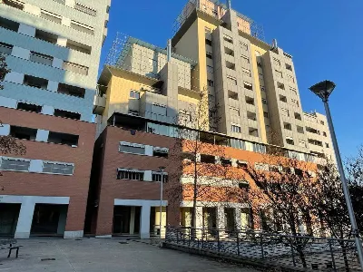 Ufficio in vendita a Torino, Le Vallette, ... - foto 10