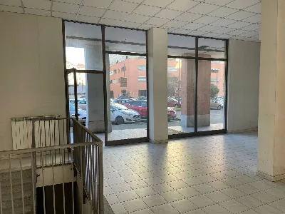 Ufficio in vendita a Torino, Le Vallette, ... - foto 3