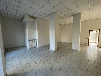 Ufficio in vendita a Torino, Le Vallette, ... - foto 4