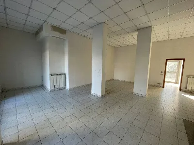 Ufficio in vendita a Torino, Le Vallette, ... - foto 5