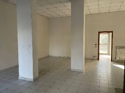 Ufficio in vendita a Torino, Le Vallette, ... - foto 6