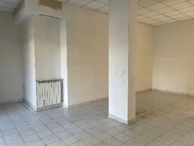 Ufficio in vendita a Torino, Le Vallette, ... - foto 7