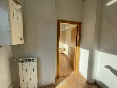 Ufficio in vendita a Torino, Le Vallette, ... - foto 8