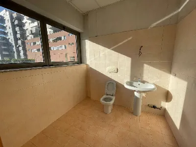 Ufficio in vendita a Torino, Le Vallette, ... - foto 9