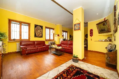 Villa in vendita a Rivoli - foto 2