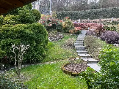 Villa in vendita a Rivoli - foto 3