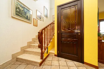 Villa in vendita a Rivoli - foto 5
