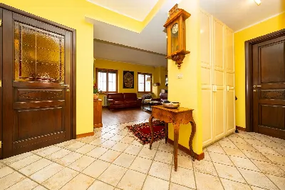Villa in vendita a Rivoli - foto 6