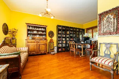 Villa in vendita a Rivoli - foto 9