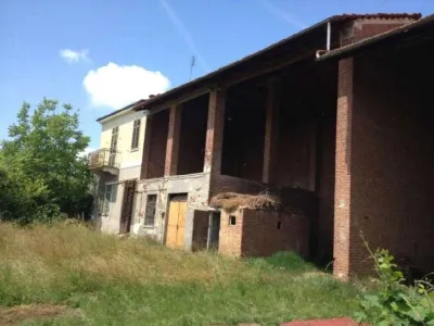 Rustico/Casale a Chieri