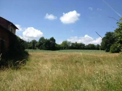 Rustico/Casale in vendita a Chieri - foto 10