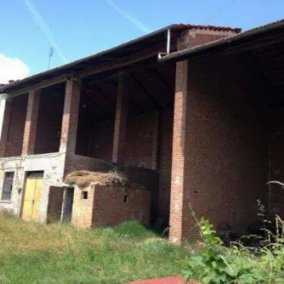 Rustico/Casale in vendita a Chieri - foto 2