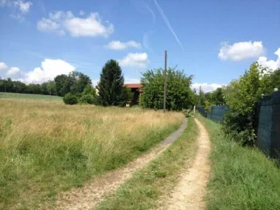 Rustico/Casale in vendita a Chieri - foto 3