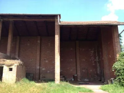 Rustico/Casale in vendita a Chieri - foto 4