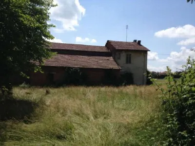 Rustico/Casale in vendita a Chieri - foto 6