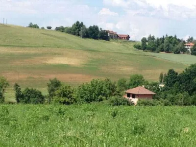 Rustico/Casale in vendita a Chieri - foto 7