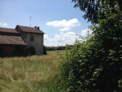 Rustico/Casale in vendita a Chieri - foto 8