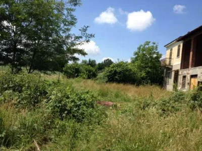 Rustico/Casale in vendita a Chieri - foto 9