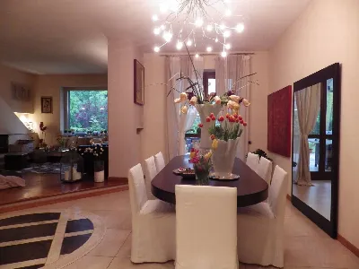 Villa in vendita a Alpignano - foto 10