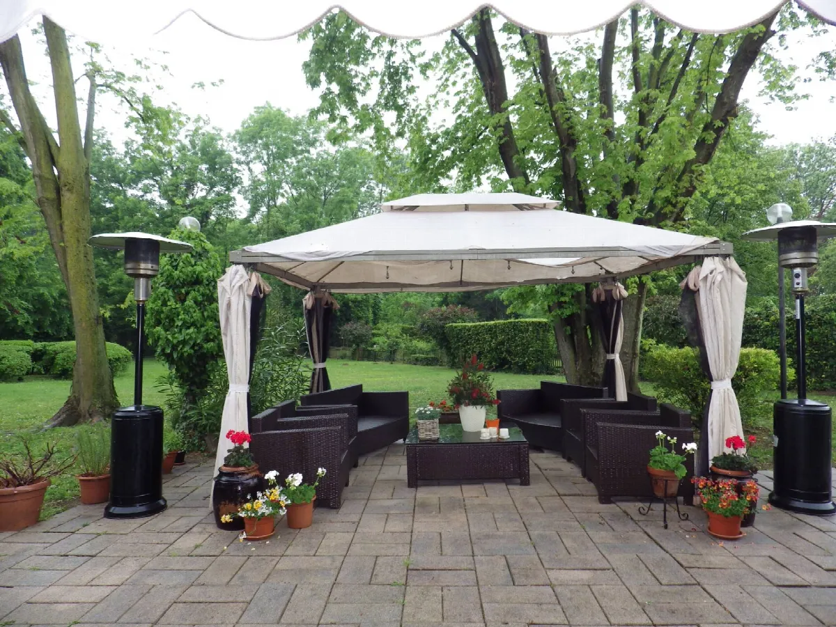 Villa in vendita ad Alpignano - foto 2