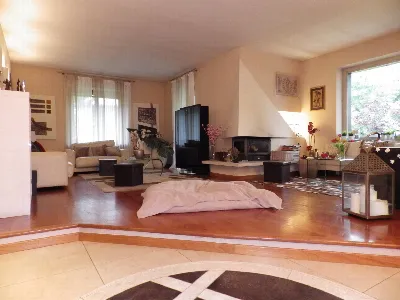 Villa in vendita a Alpignano - foto 3