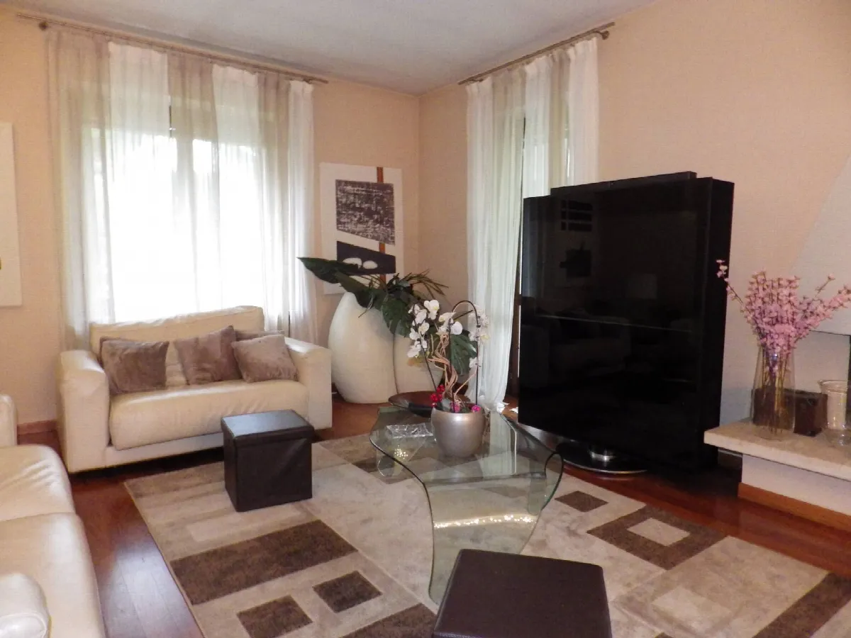 Villa in vendita ad Alpignano - foto 4