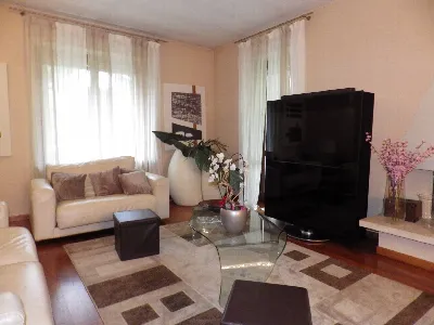 Villa in vendita a Alpignano - foto 4