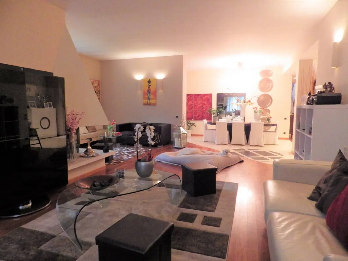 Villa in vendita ad Alpignano - foto 5