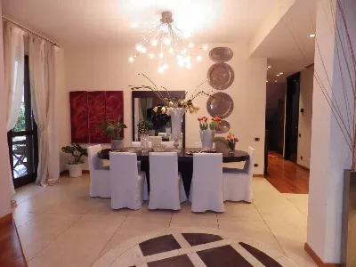 Villa in vendita a Alpignano - foto 6