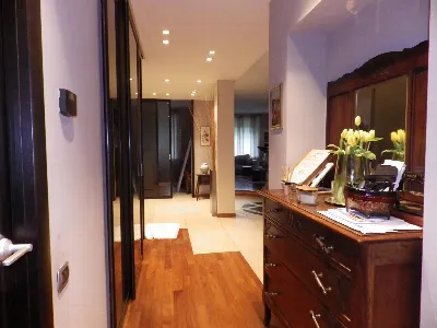 Villa in vendita a Alpignano - foto 7