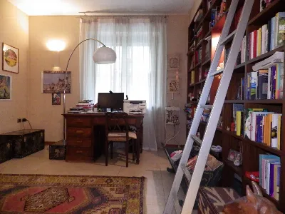Villa in vendita a Alpignano - foto 8