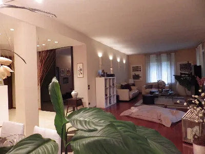 Villa in vendita a Alpignano - foto 9