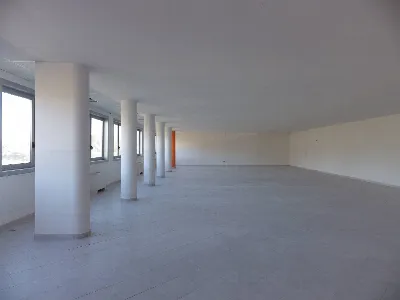 Ufficio in vendita a Rosta - foto 3