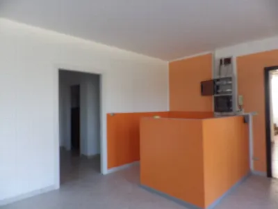 Ufficio in vendita a Rosta - foto 4