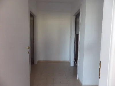 Ufficio in vendita a Rosta - foto 7