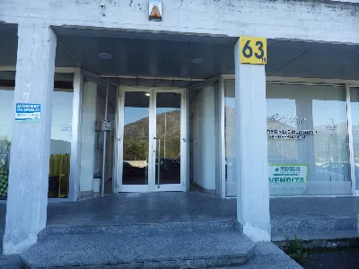 Ufficio in vendita a Rosta - foto 9