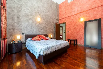 Villa in vendita a Buttigliera Alta - foto 10