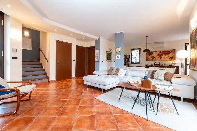 Villa in vendita a Buttigliera Alta - foto 2