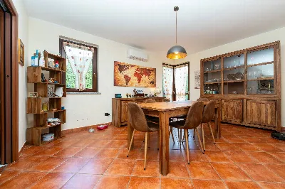 Villa in vendita a Buttigliera Alta - foto 7