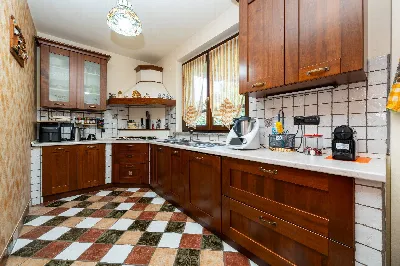 Villa in vendita a Buttigliera Alta - foto 8