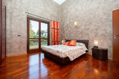 Villa in vendita a Buttigliera Alta - foto 9