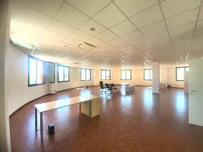 Ufficio a Avigliana
