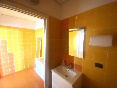 Ufficio in vendita ad Avigliana - foto 10